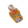 SUCETTE BABY SUCKER