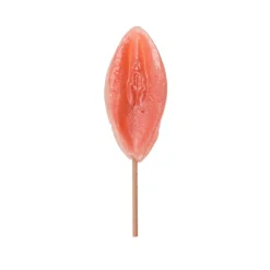 SUCETTE HUMORISTIQUE SEXE FEMME