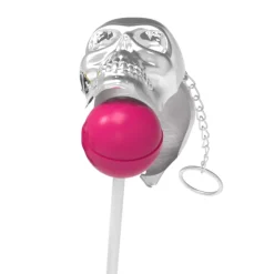 SUCETTE SKOOL POP HALLOWEEN