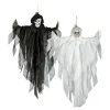 SUSPENSION SQUELETTE 75 CM