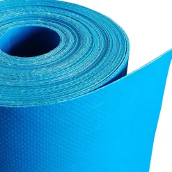 TAPIS DE GLISSE 10M BLEU