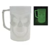 TASSE HALLOWEEN UV 11X14CM