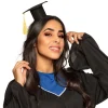TIARE REMISE DE DIPLÔME