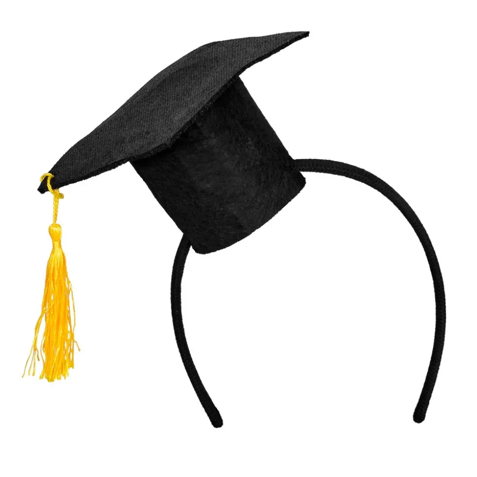 TIARE REMISE DE DIPLÔME
