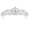 TIARE ROYAL MARY ADULTE