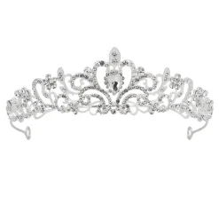 TIARE ROYAL MARY ADULTE