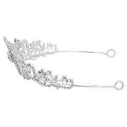 TIARE ROYAL MARY ADULTE