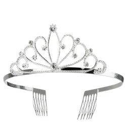 TIARE ROYAL QUEEN