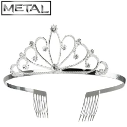 TIARE ROYAL QUEEN