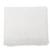TOILE MAILLE 8X8MM POUR MUR DE BALLONS 1.23X1.85M
