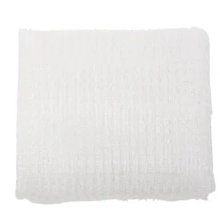TOILE MAILLE 8X8MM POUR MUR DE BALLONS 1.23X1.85M
