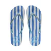 TONG SUMMER PAILLETÉ DOUCEUR DE VIVRE T36-37 FEMME