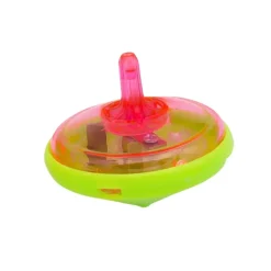 TOUPIE LUMINEUSE 4.5CM