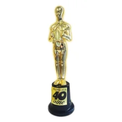 TROPHÉE DE STAR 40AINE
