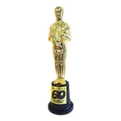 TROPHÉE DE STAR 60AINE