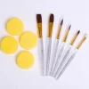 TROUSSE ACCESSOIRES MAQUILLAGE