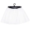 TUTU BLANC FEMME
