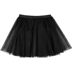TUTU NOIR FEMME
