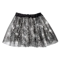 TUTU TOILES D'ARAIGNÉES