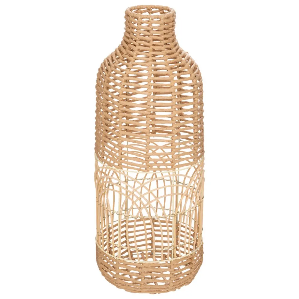 VASE ROTIN 55CM