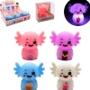 VEILLEUSE KAWAII 8CM