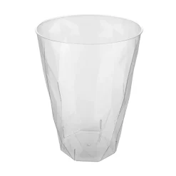 20 VERRES À COCKTAIL ICE 410CC