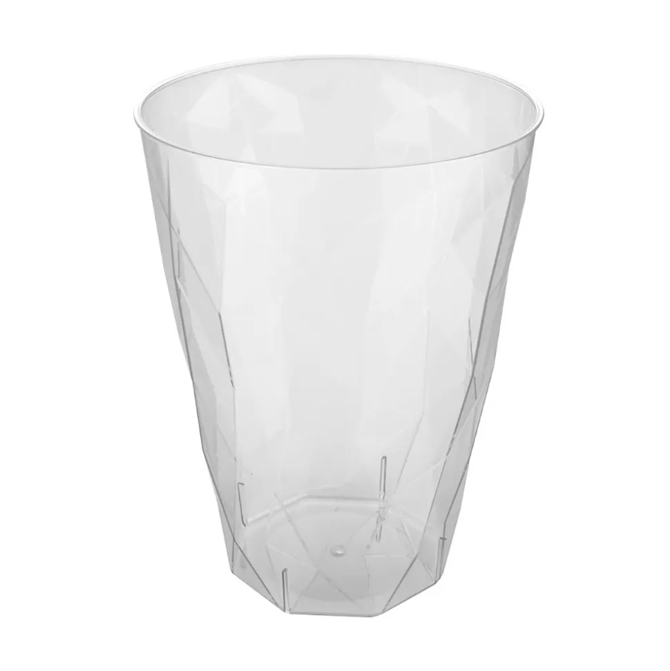 20 VERRES À COCKTAIL ICE 410CC