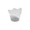 25 VERRINES RAIN 90CC - TRANSPARENT