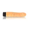 VIBROMASSEUR ADULTE LE PONEY 20CM CHAIR