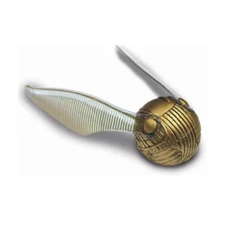 VIF D'OR MATCH COMPÉTITION QUIDDITCH HARRY POTTER